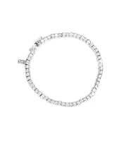 Bracciale Dodo Mariani in Argento BR23SM - BR23SM